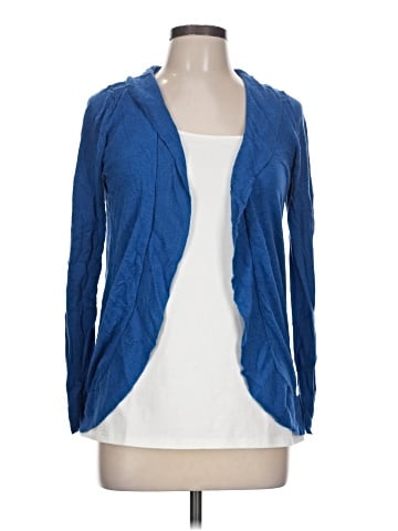 Merona Cardigan (view 1)