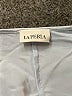La Perla Blue Tube Top Size 2X - photo 7