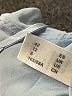 La Perla Blue Tube Top Size 2X - photo 8