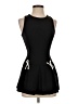 21 Saints Black Sleeveless Blouse Size XS - photo 1