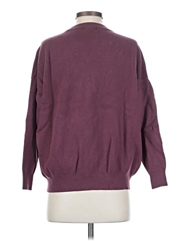 Be Cool Pullover Sweater (view 2)