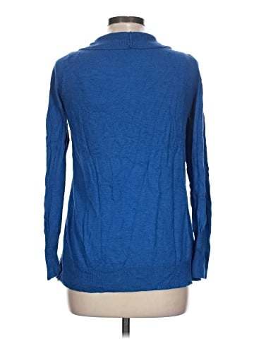 Merona Cardigan (view 2)