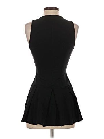 21 Saints Sleeveless Blouse (view 2)