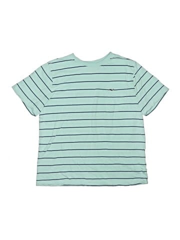 Vineyard Vines Short Sleeve T-Shirt (view 1)