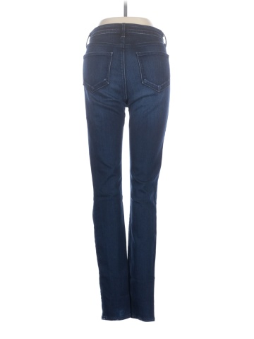 L'Agence Jeans (view 2)