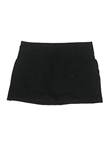 Pact Skort (view 1)