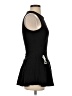 21 Saints Black Sleeveless Blouse Size XS - photo 4