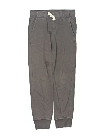 Carter's Sweatpants (view 1)