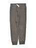 Carter's Solid Gray Sweatpants Size 7 - photo 1