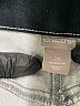 Chico's Gray Jeans Size Lg (2) - photo 7