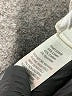 Ecru Tan Gray Linen Pants Size 2 - photo 8