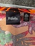 Rafaella Orange Sleeveless T-Shirt Size XL - photo 6