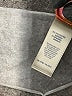 Rafaella Orange Sleeveless T-Shirt Size XL - photo 7