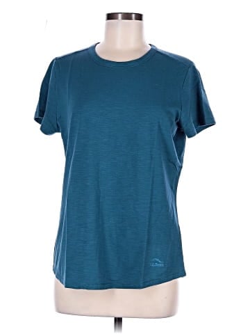 L.L.Bean Active T-Shirt (view 1)