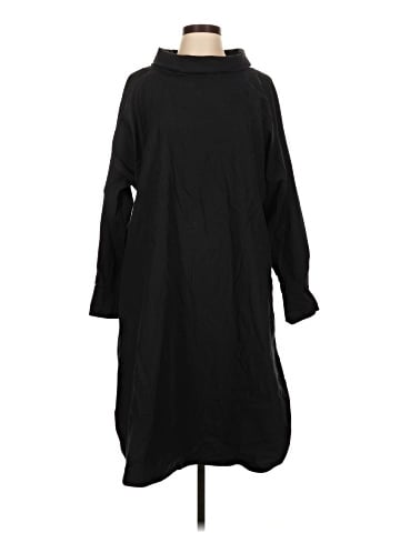 Cos Casual Dress (view 1)