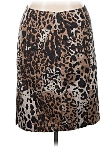 Cato Casual Skirt (view 1)