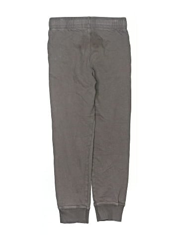 Carter's Sweatpants (view 2)