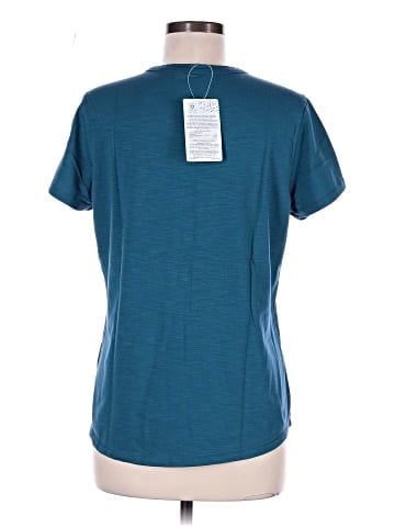 L.L.Bean Active T-Shirt (view 2)