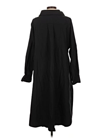 Cos Casual Dress (view 2)
