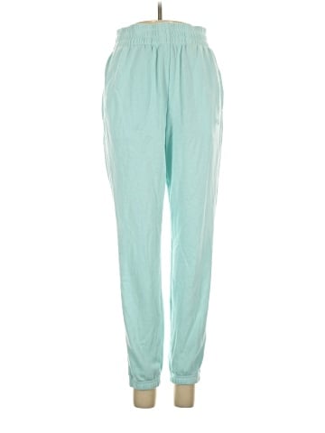 FILA Casual Pants (view 1)