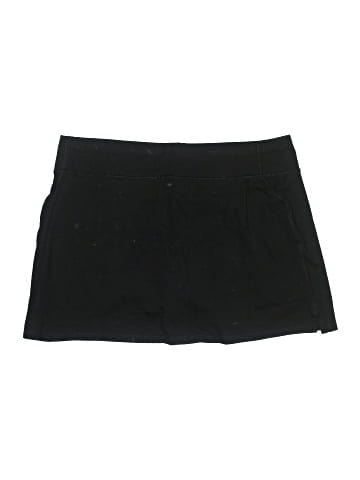 Pact Skort (view 2)