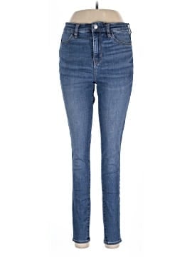 American Eagle Outfitters Jeans