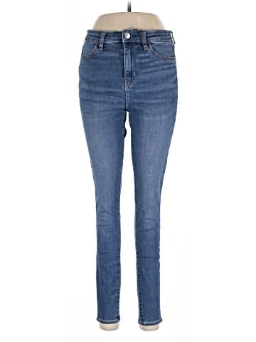 American Eagle Outfitters Jeans (view 1)