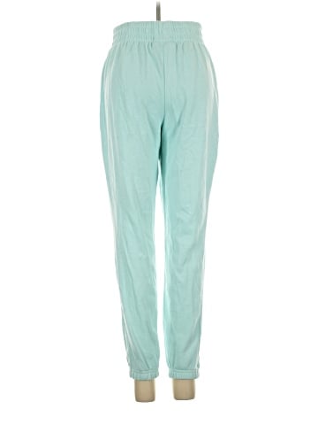 FILA Casual Pants (view 2)