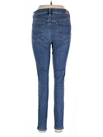American Eagle Outfitters Jeans (view 2)