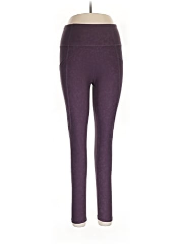 Freely Active Pants (view 1)