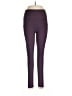 Freely Purple Active Pants Size L - photo 1