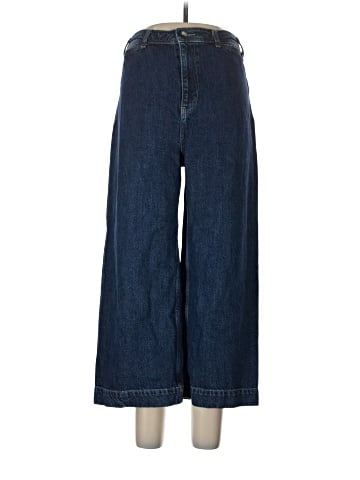 We the Free Jeans (view 1)