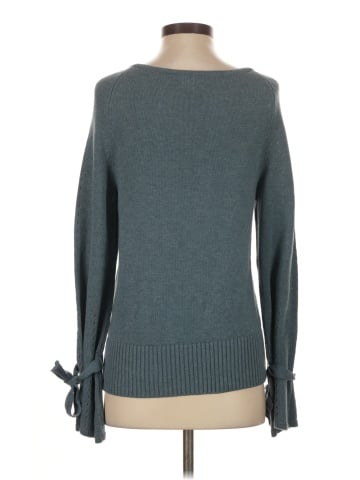 Sundance Pullover Sweater (view 2)