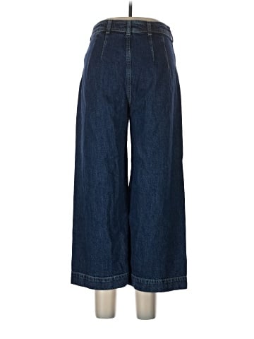 We the Free Jeans (view 2)