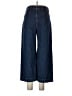 We the Free Blue Jeans Size 31 waist - photo 2