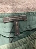 BCBGMAXAZRIA Black Casual Skirt Size S - photo 4