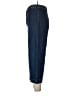 We the Free Blue Jeans Size 31 waist - photo 5