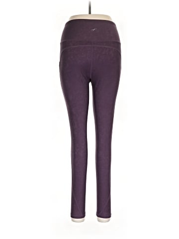 Freely Active Pants (view 2)