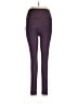 Freely Purple Active Pants Size L - photo 2