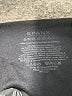 SPANX Black Active Pants Size S - photo 4