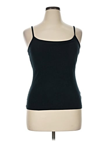 SONOMA life + style Sleeveless Top (view 1)