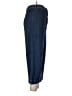 We the Free Blue Jeans Size 31 waist - photo 4