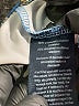 Tommy Hilfiger Paisley Blue Casual Pants Size L - photo 8