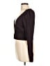 Moth Brown Long Sleeve Top Size L - photo 5