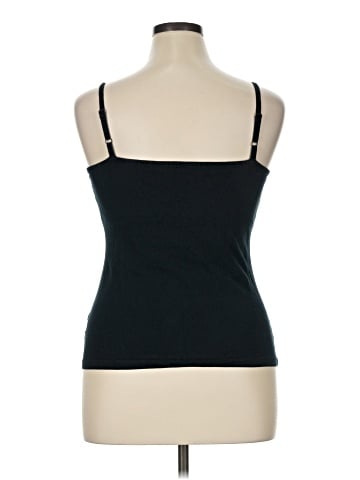 SONOMA life + style Sleeveless Top (view 2)
