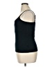 SONOMA life + style Black Sleeveless Top Size XL - photo 5