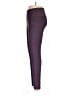 Freely Purple Active Pants Size L - photo 5