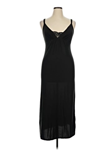 Gilligan & O'malley Cocktail Dress (view 1)