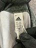 Adidas Gray Sweatshirt Size L - photo 7