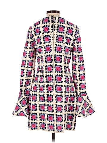Elliatt Cocktail Dress (view 2)